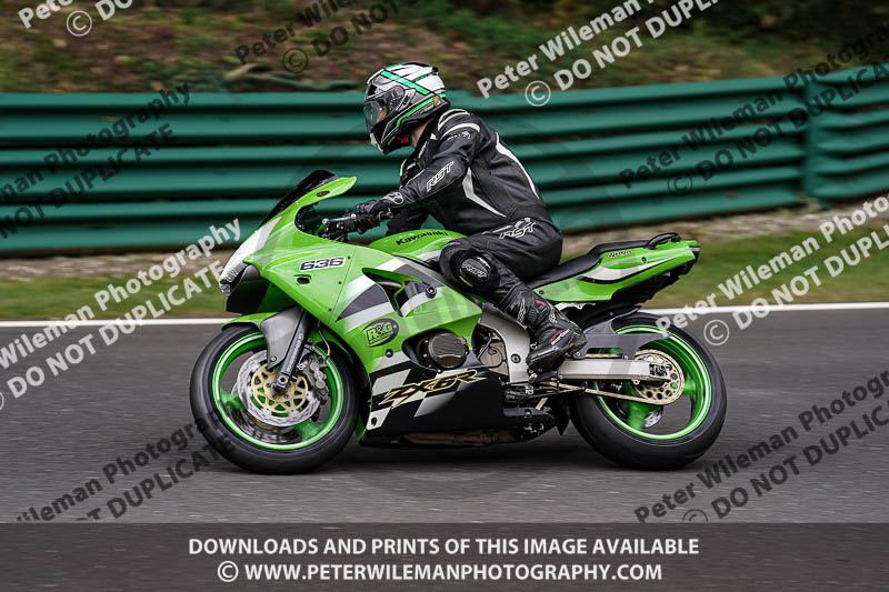 cadwell no limits trackday;cadwell park;cadwell park photographs;cadwell trackday photographs;enduro digital images;event digital images;eventdigitalimages;no limits trackdays;peter wileman photography;racing digital images;trackday digital images;trackday photos